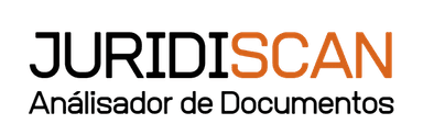 JuridiScan Logo