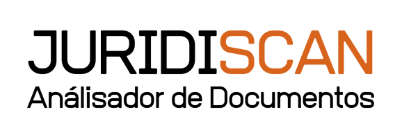 JuridiScan Logo